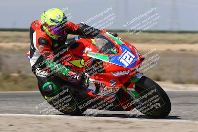 media/Jun-28-2025-CRA (Sat) [[8017bea174]]/Race Photos/Race 10/
